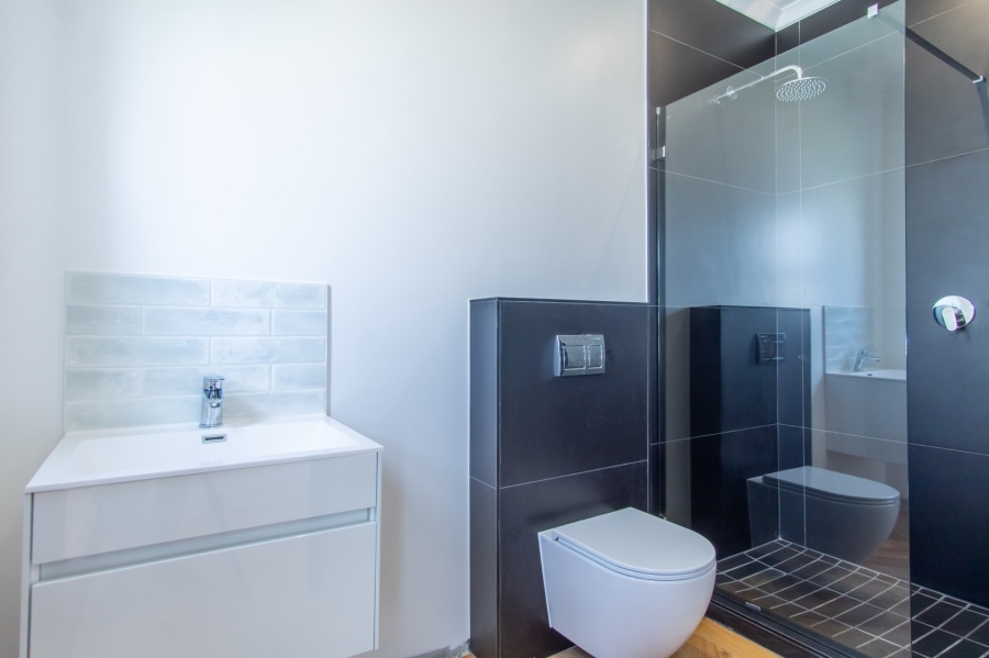 3 Bedroom Property for Sale in Sandown Western Cape